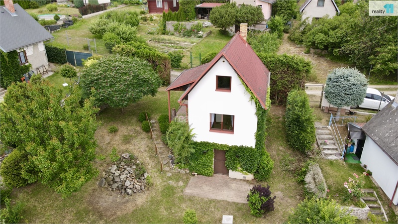 Obrázek č. 1