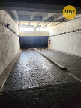 Prodej garáže, 18 m² - 4