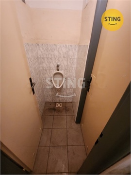 Prodej garáže, 18 m² 10