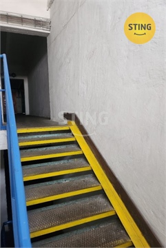 Prodej garáže, 18 m² - 6