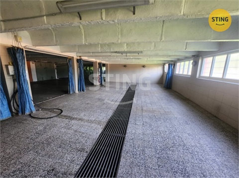 Prodej garáže, 18 m² - 2