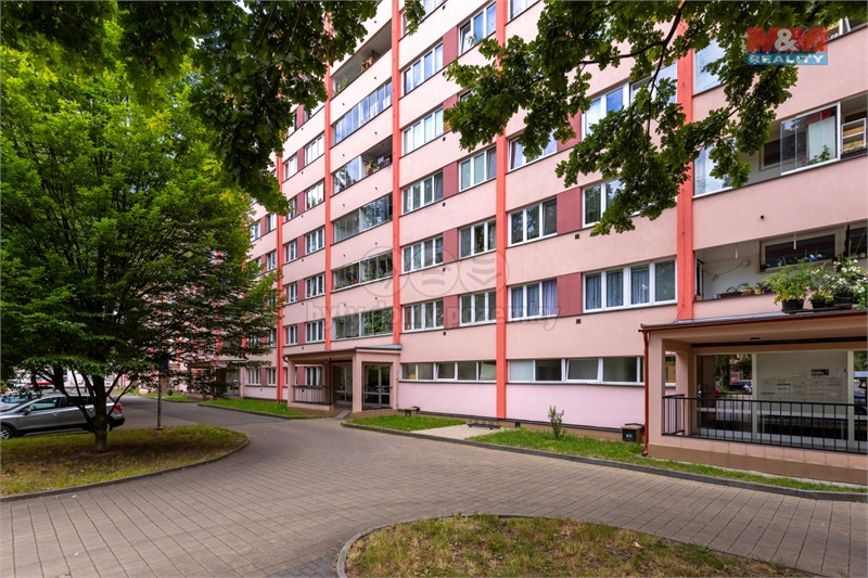 Obrázek č. 1