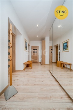 Prodej bytu 3kk, 123 m² 12