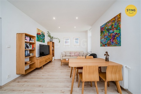 Prodej bytu 3kk, 123 m² 10