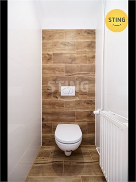 Prodej bytu 3kk, 123 m² 16