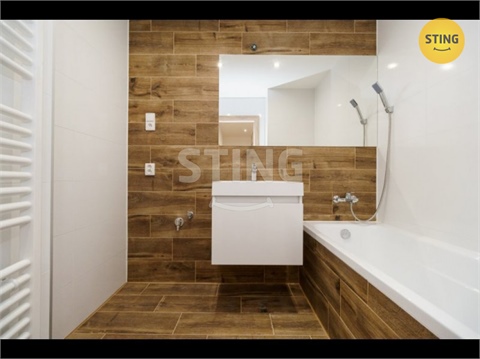 Prodej bytu 3kk, 123 m² 2