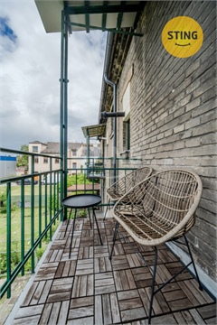 Prodej bytu 3kk, 123 m² 8