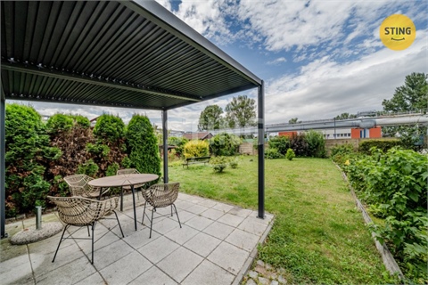 Prodej bytu 3kk, 123 m² - 12