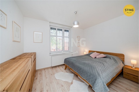 Prodej bytu 3kk, 123 m² 6