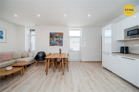 Prodej bytu 3kk, 123 m² - 8