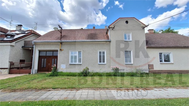 Obrázek č. 1