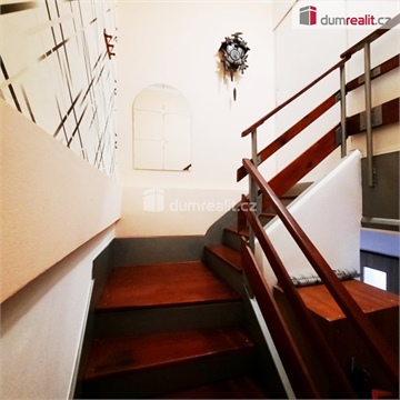 Prodej rodinného domu, 120 m² 22