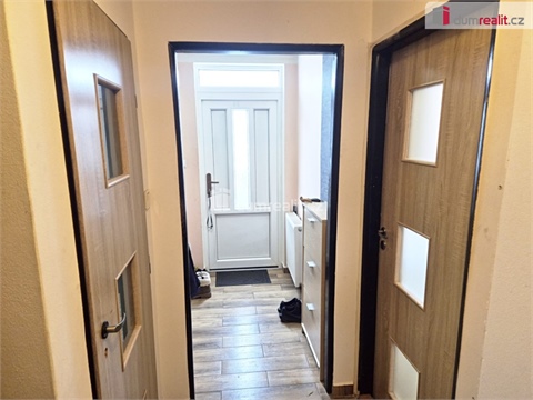 Prodej rodinného domu, 120 m² 18