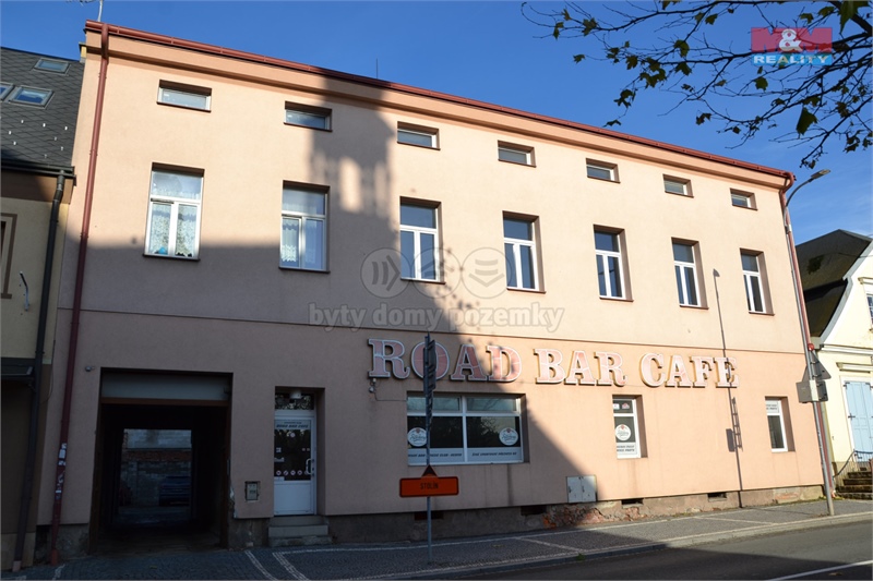 Obrázek č. 1