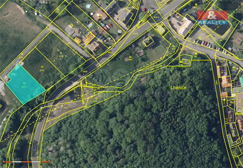 Prodej rodinného domu, 216 m² 28
