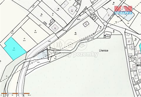 Prodej rodinného domu, 216 m² 26