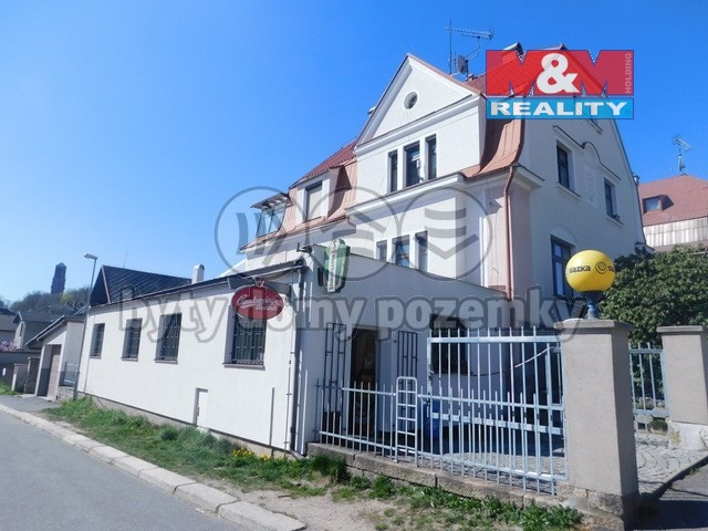 Obrázek č. 1