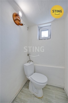 Prodej rodinného domu, 130 m² 20