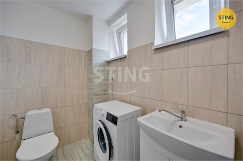 Prodej rodinného domu, 130 m² 8