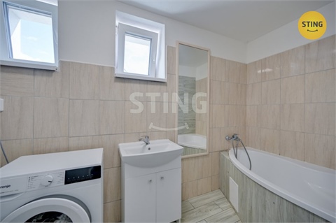 Prodej rodinného domu, 130 m² - 2