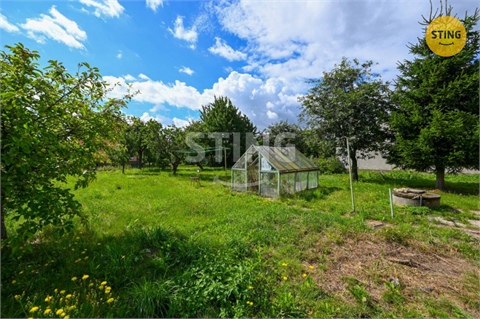 Prodej rodinného domu, 130 m² 6