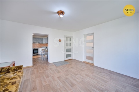 Prodej rodinného domu, 130 m² 2