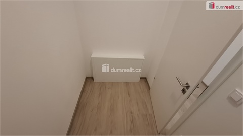 Pronájem kanceláře, 82 m² 10