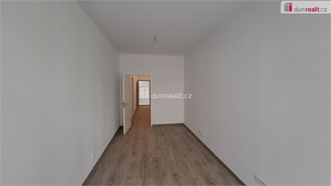 Pronájem kanceláře, 82 m² - 20