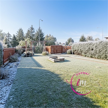 Prodej rodinného domu, 117 m² 28