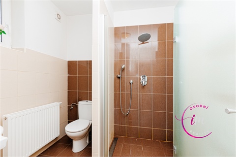 Prodej rodinného domu, 117 m² 12