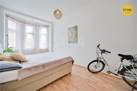 Prodej činžovního domu, 439 m² 14