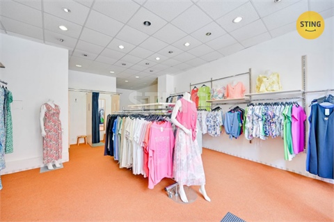 Prodej činžovního domu, 439 m² - 20