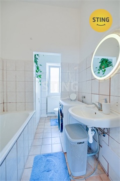 Prodej činžovního domu, 439 m² - 14