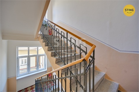 Prodej činžovního domu, 439 m² 16