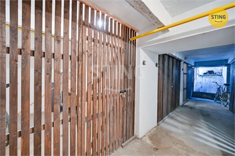 Prodej činžovního domu, 439 m² 22