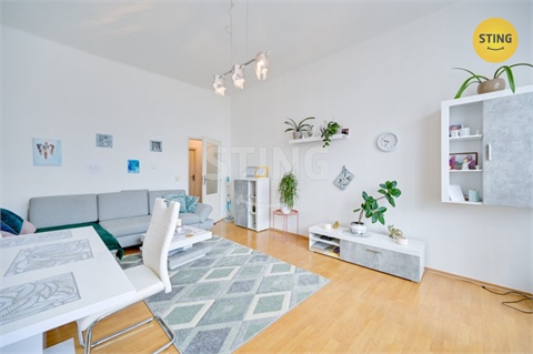 Prodej činžovního domu, 439 m² 12