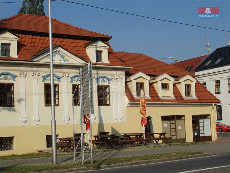 Obrázek č. 1