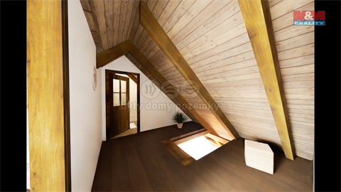 Prodej bytu 4kk, 103 m² 8