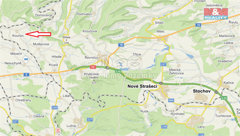 Prodej bytu 4kk, 103 m² - 18