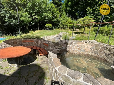 Prodej rodinného domu, 220 m² 12