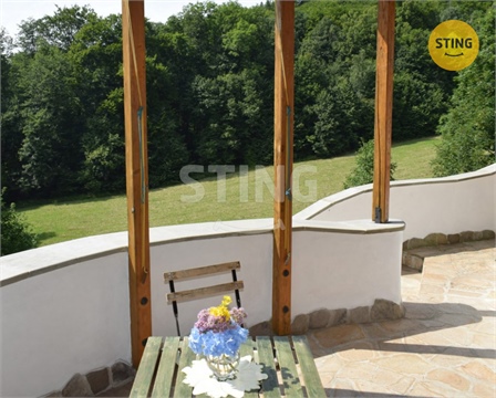 Prodej rodinného domu, 220 m² - 10