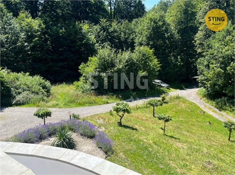 Prodej rodinného domu, 220 m² 20