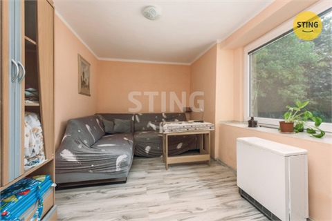 Prodej rodinného domu, 290 m² 4