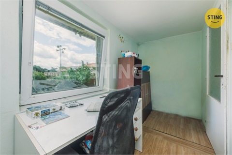 Prodej rodinného domu, 290 m² 6