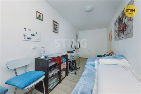 Prodej rodinného domu, 290 m² 10