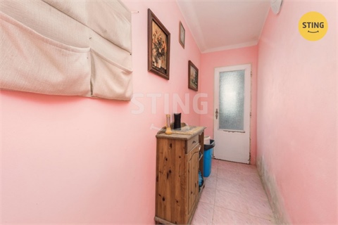 Prodej rodinného domu, 290 m² - 6