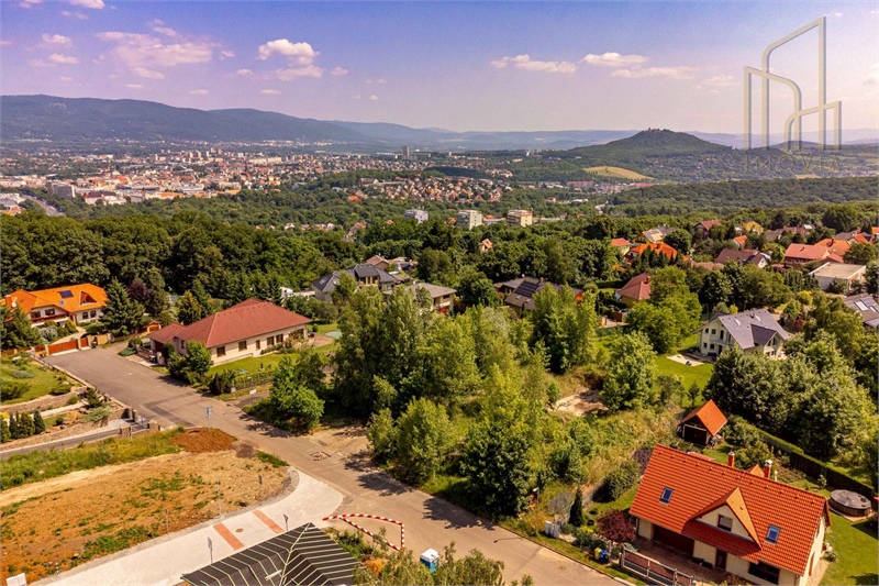 Obrázek č. 1