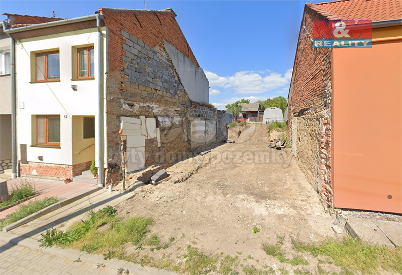 Obrázek č. 1