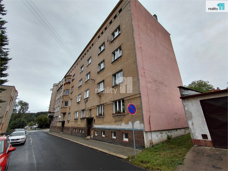 Obrázek č. 1