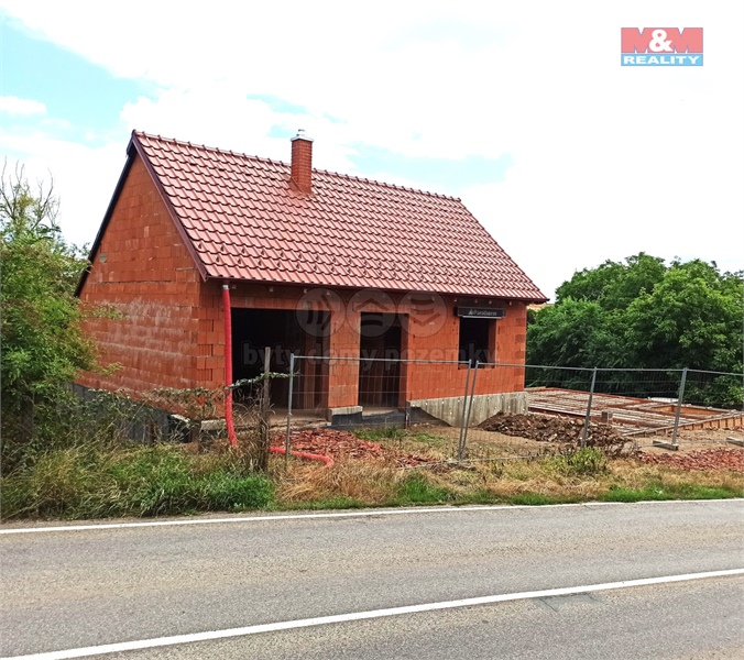 Obrázek č. 1